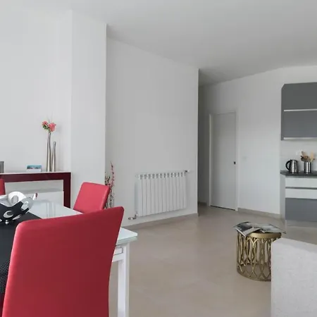 Corso Inglesi 94 * Sanremo